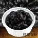 佃煮蜜黑豆 (1000g±5%/盒)